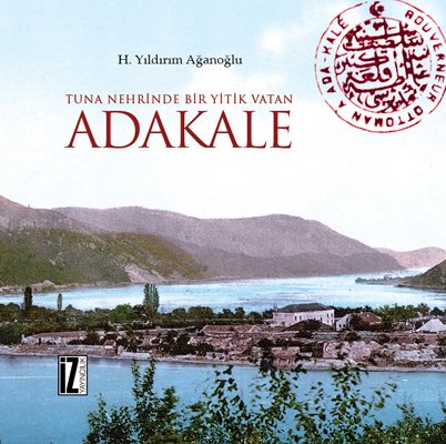 Yıldırım Ağanoğlu tweet media