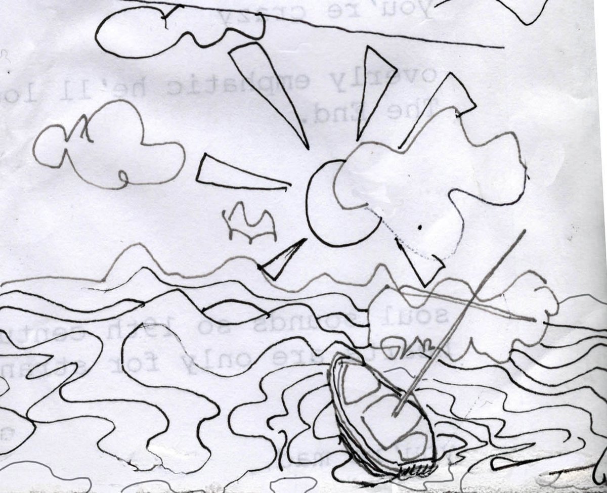 International Times tweet media