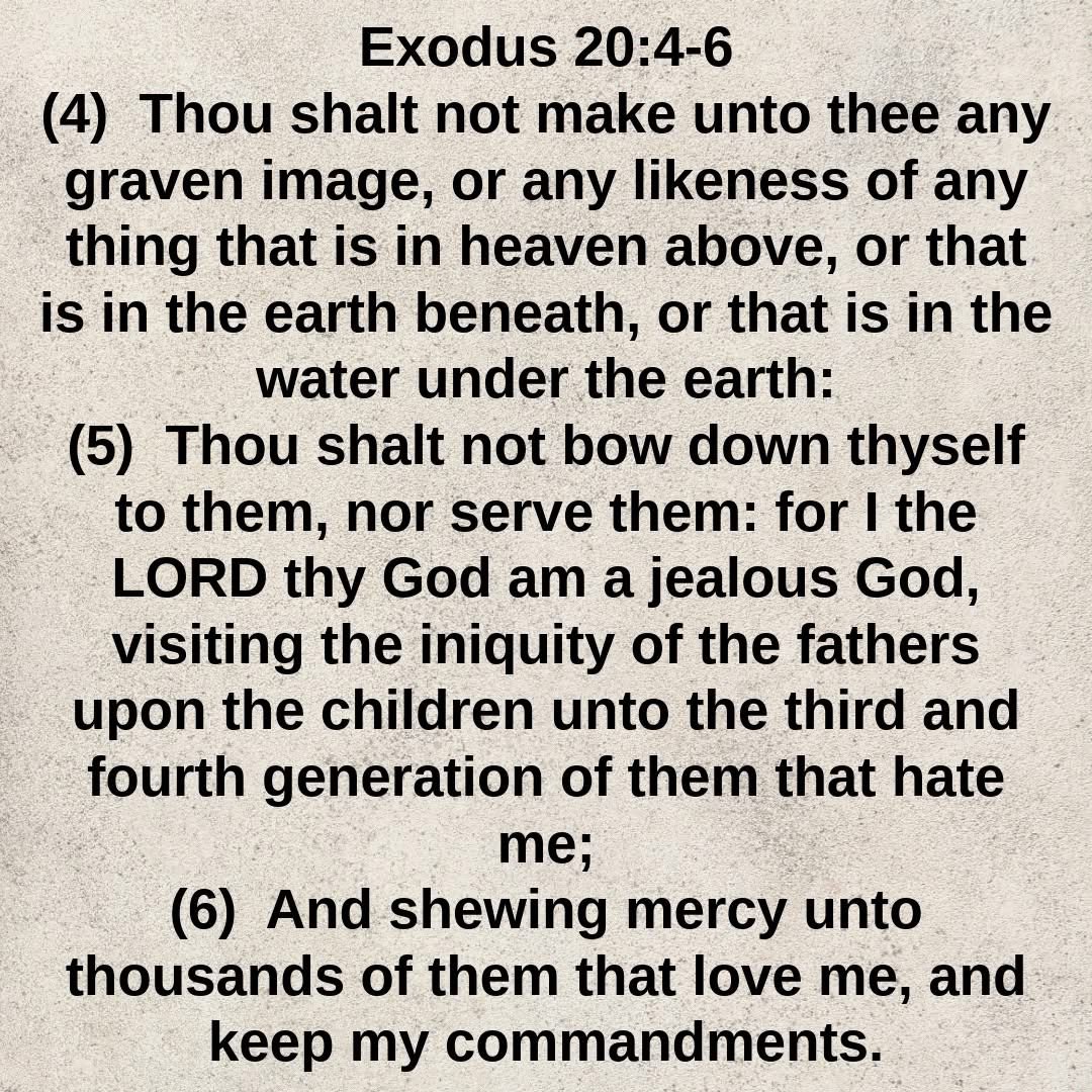 Robert Welikson tweet media