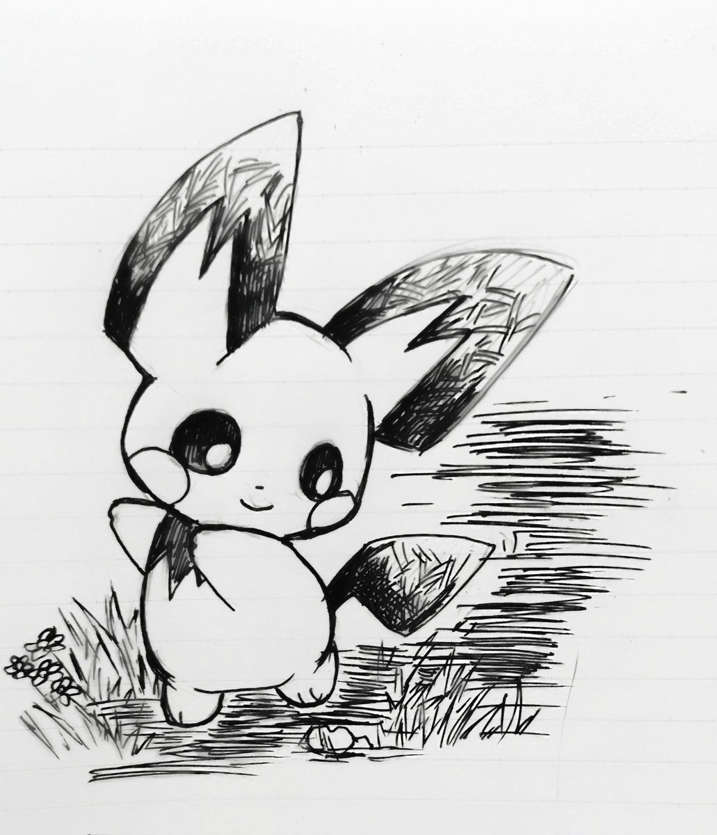 オーガ＠関西けもケD-59 tweet media