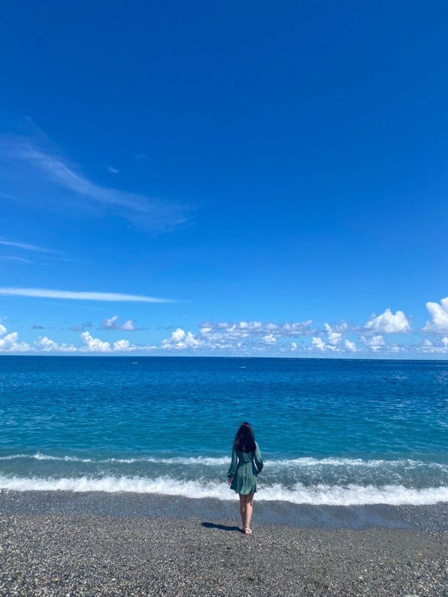 ニーナ tweet media