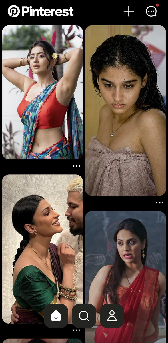 Tripti tweet media