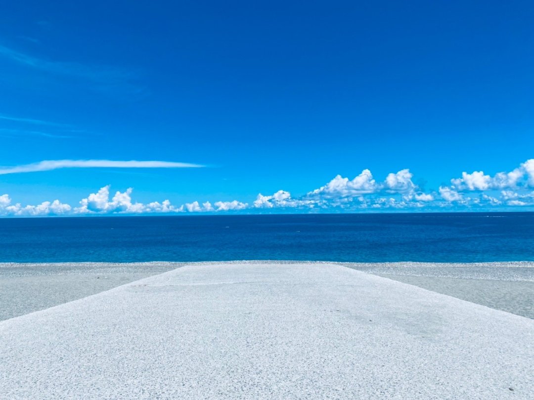 ニーナ tweet media