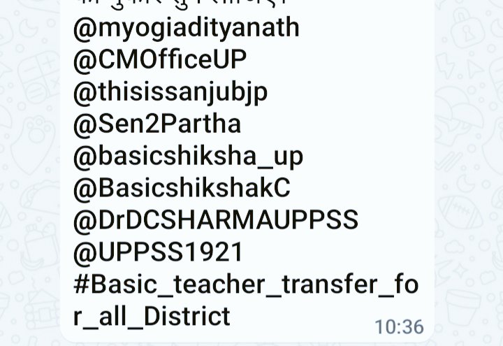 Kumar51739Ashok's tweet photo. https://t.co/pSXk7dqb5B