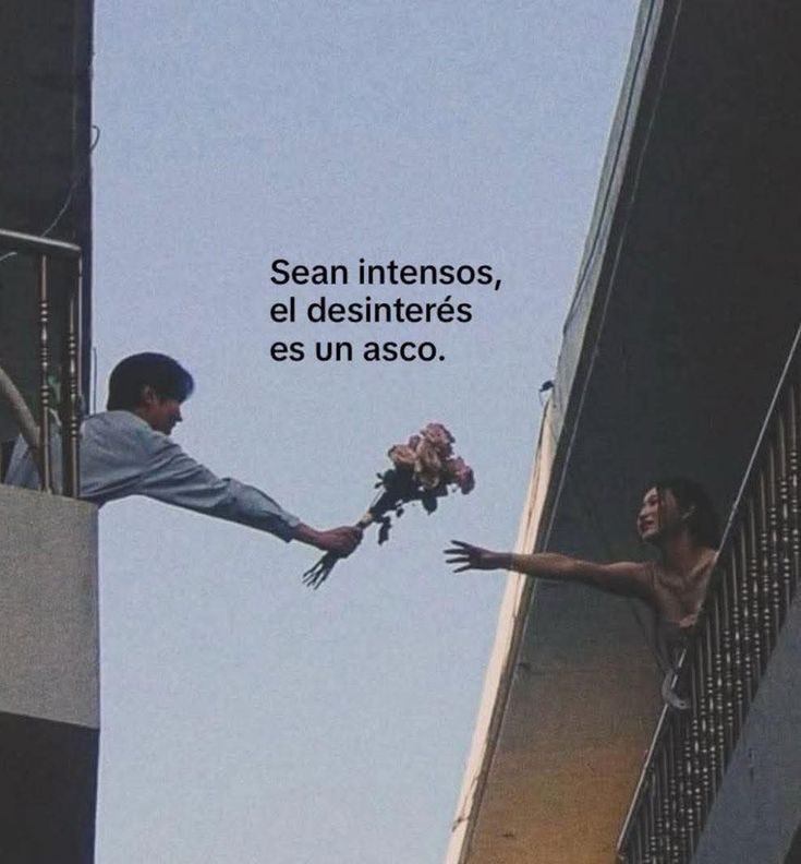 bauldefrases (@suspirxsalaire) on Twitter photo 