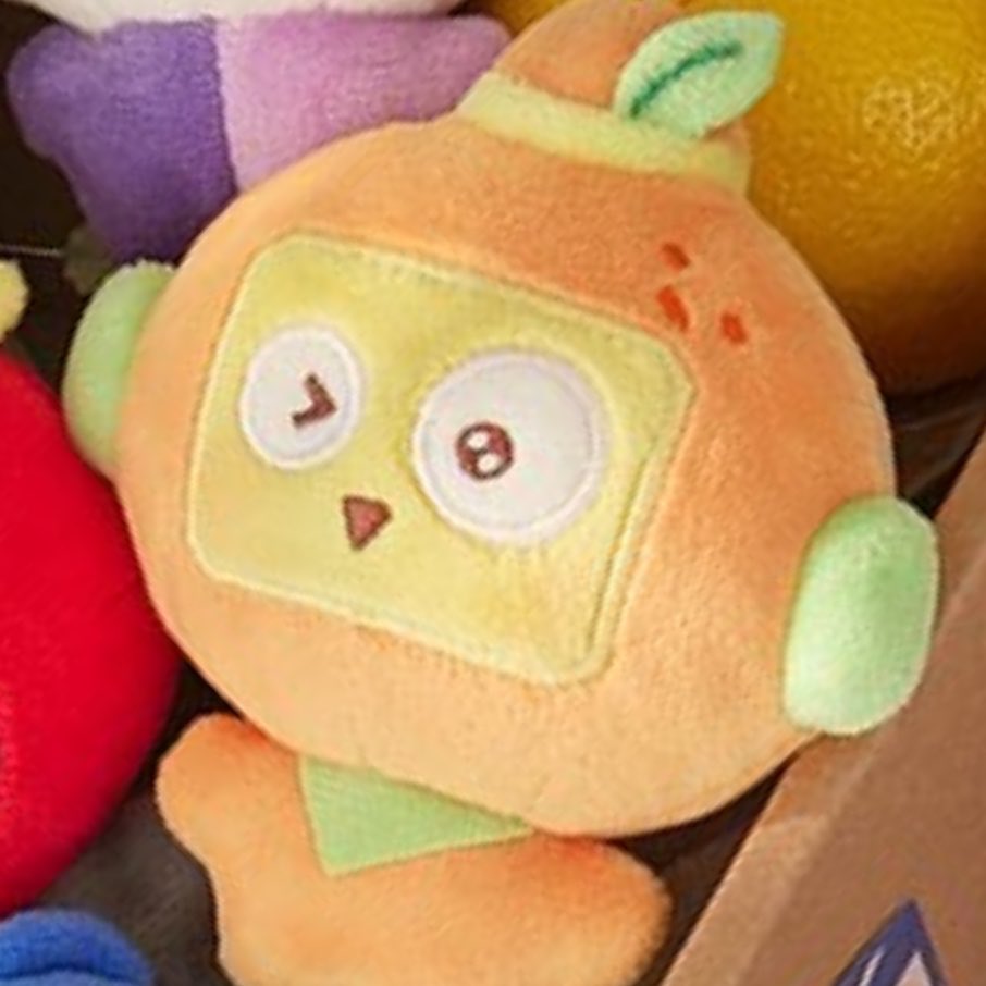 CHARISMAsahi tweet media