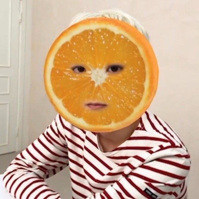 CHARISMAsahi tweet media