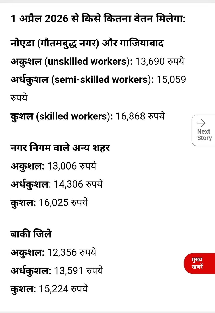 Times of News🐦 tweet media