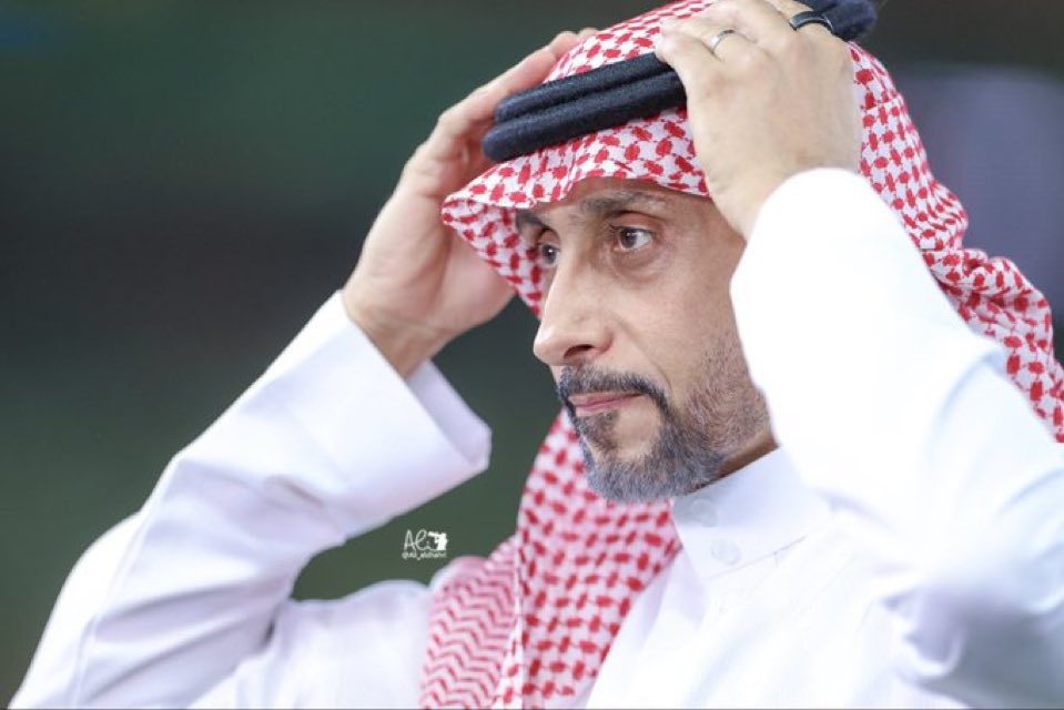 عبدالعزيز 🇸🇦 tweet media