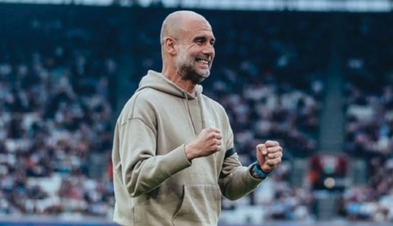 عبدالعزيز 🇸🇦 tweet media