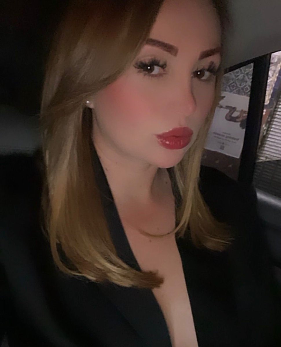 munecarosa460's tweet photo. Linda noche bebes 😍😘🔥🫦🫦🫦 https://t.co/gBNfN8i08g