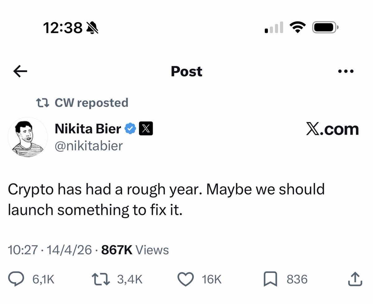 Lê Nin tweet media
