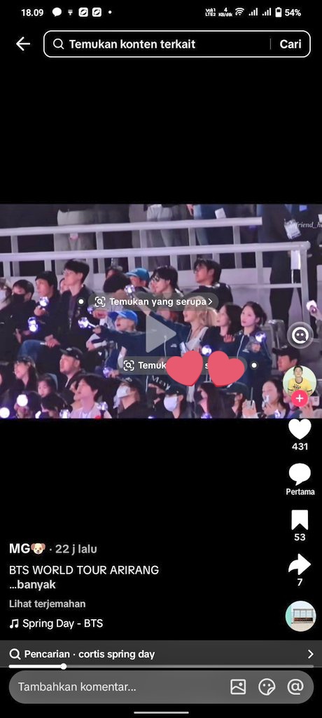 bluberRLy tweet media