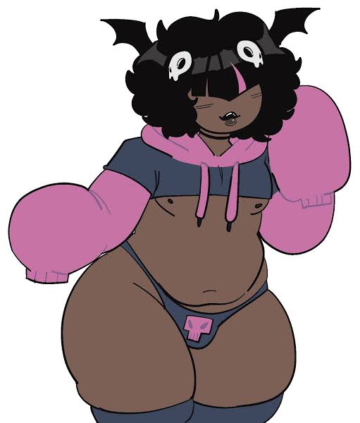 🐽Felix🐽 (femboy gordo) tweet media