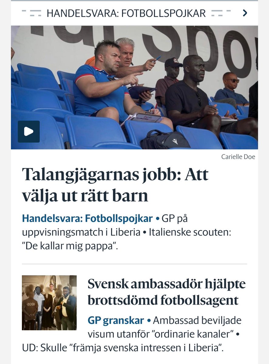 Robert Laul tweet media