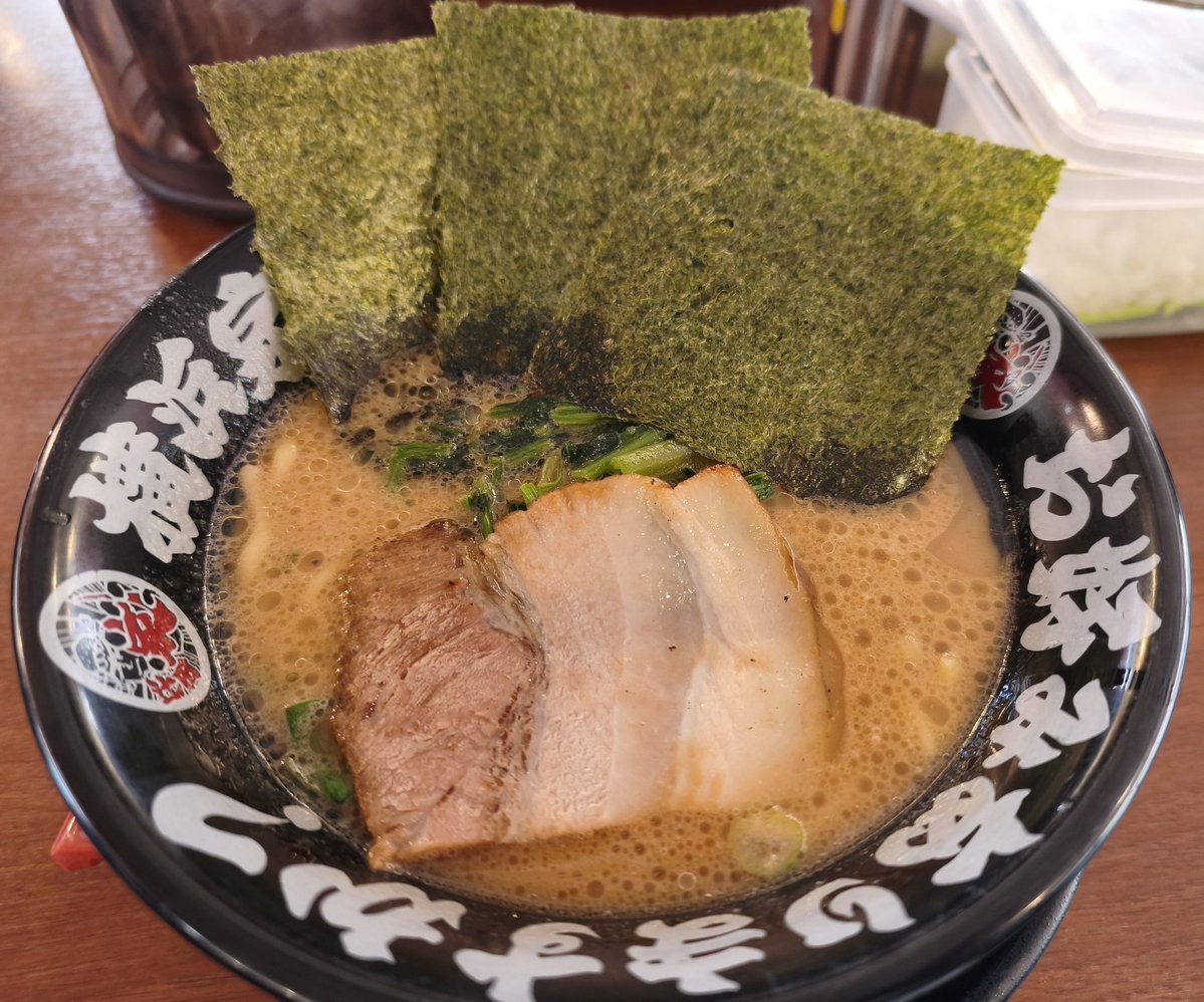 しゃんなが🦀 tweet media