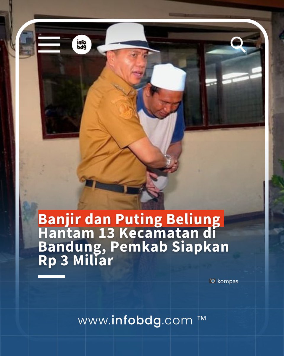 BANDUNG ᮘᮔ᮪ᮓᮥᮀ tweet media