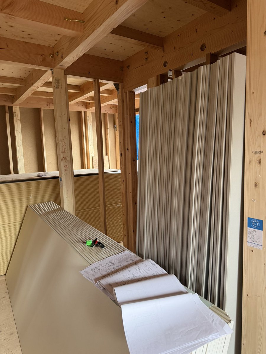 コスケ tweet media