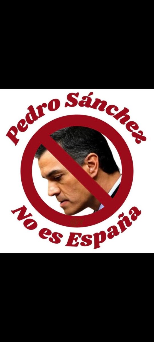 Garibaldi tweet media