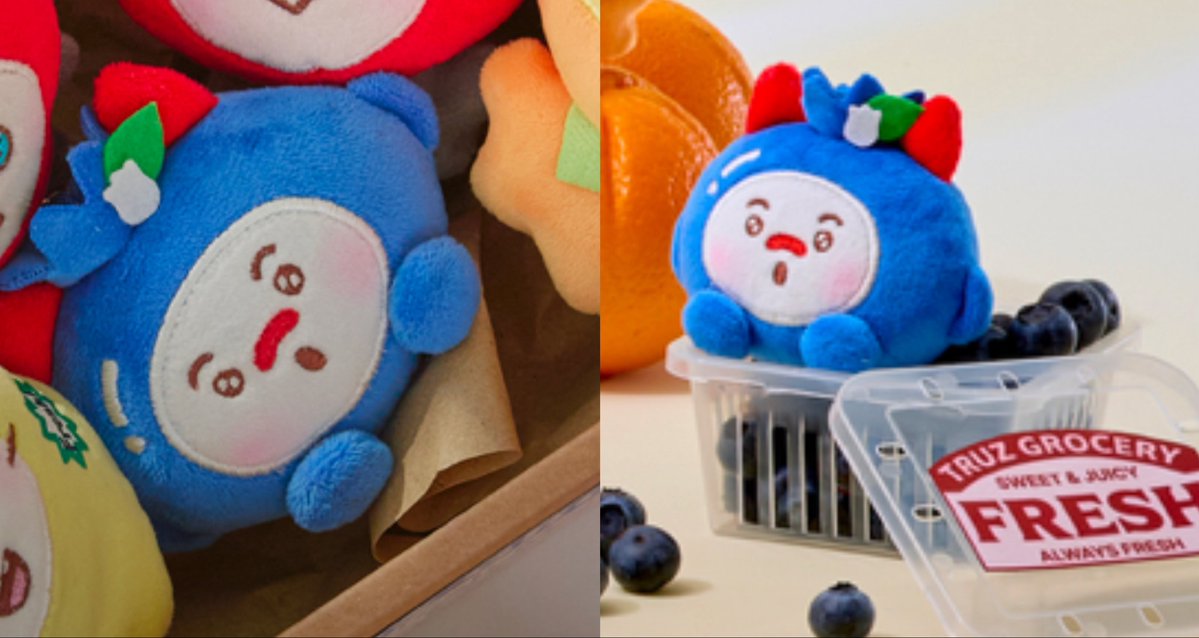 gden ◡̈ J.W tweet media