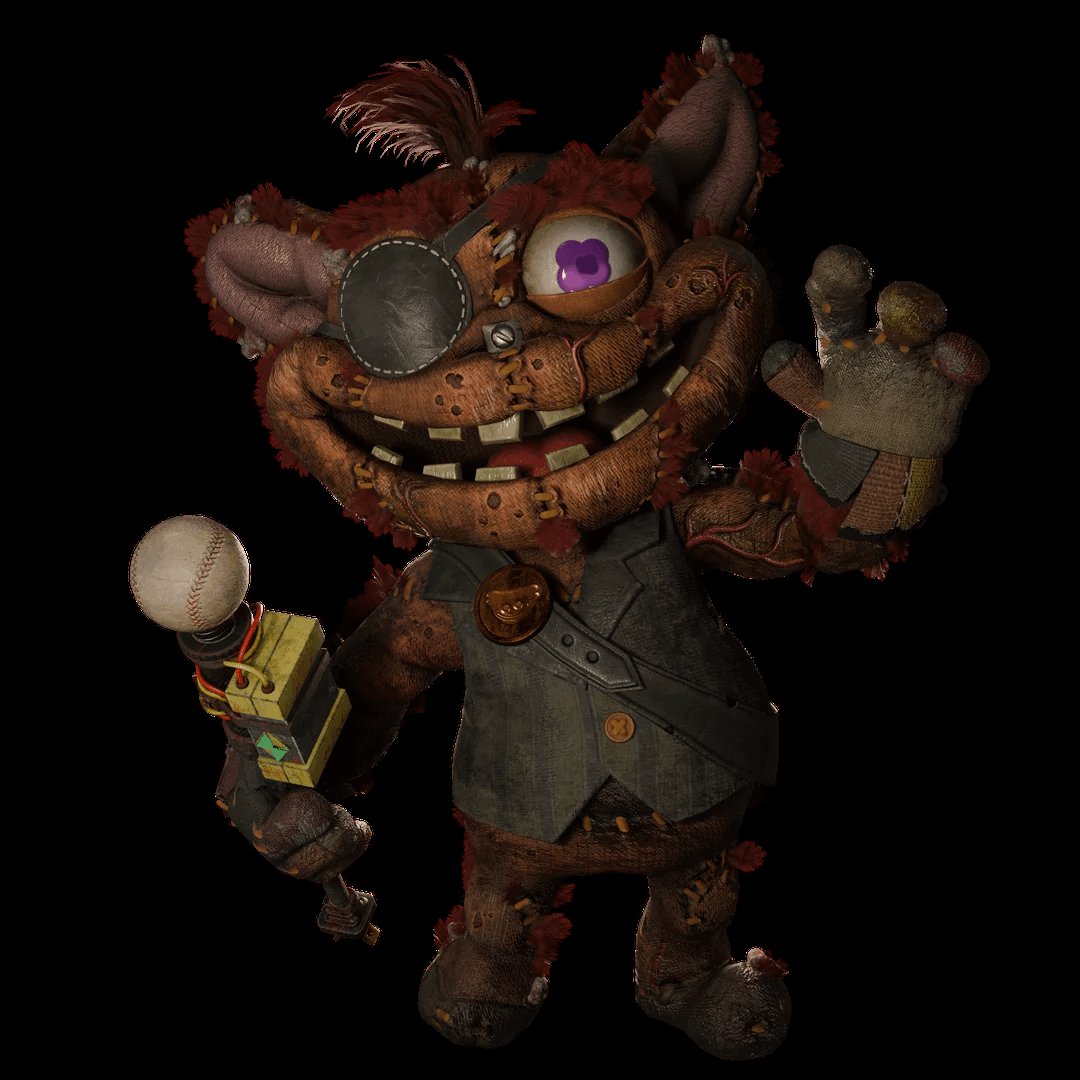 メヴ・オート@関けもE-53 tweet media