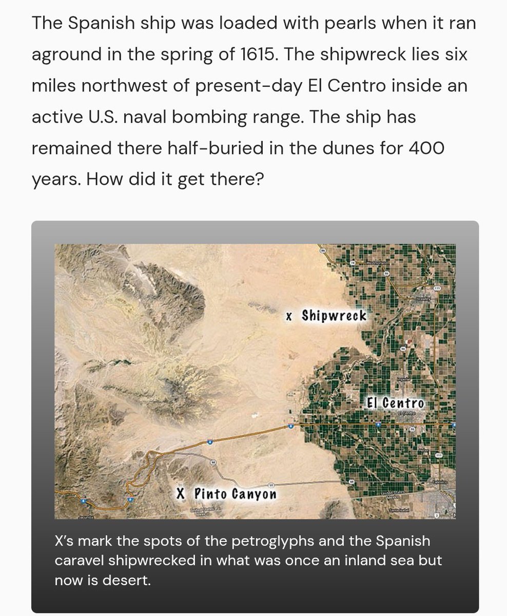 w4tchman tweet media