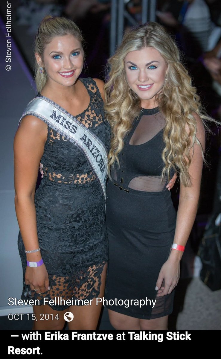 Sword Truth tweet media