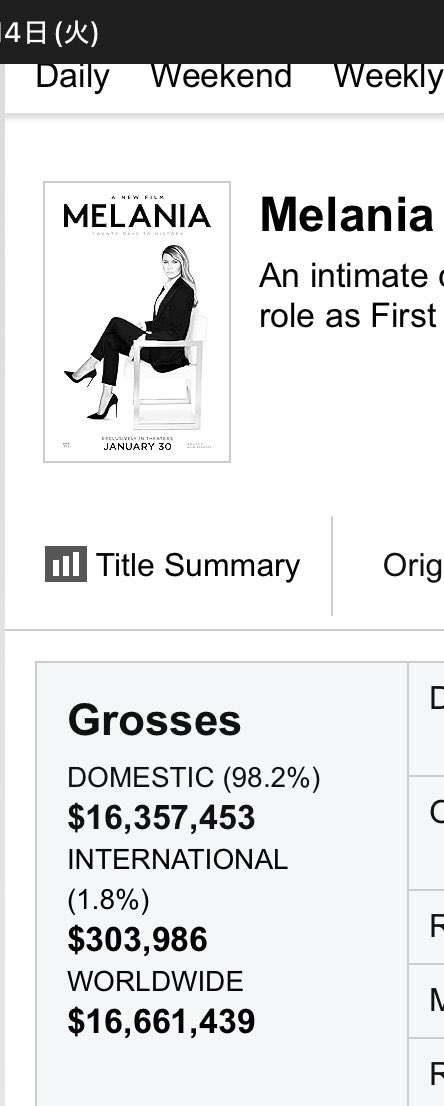 Buddertroll tweet media