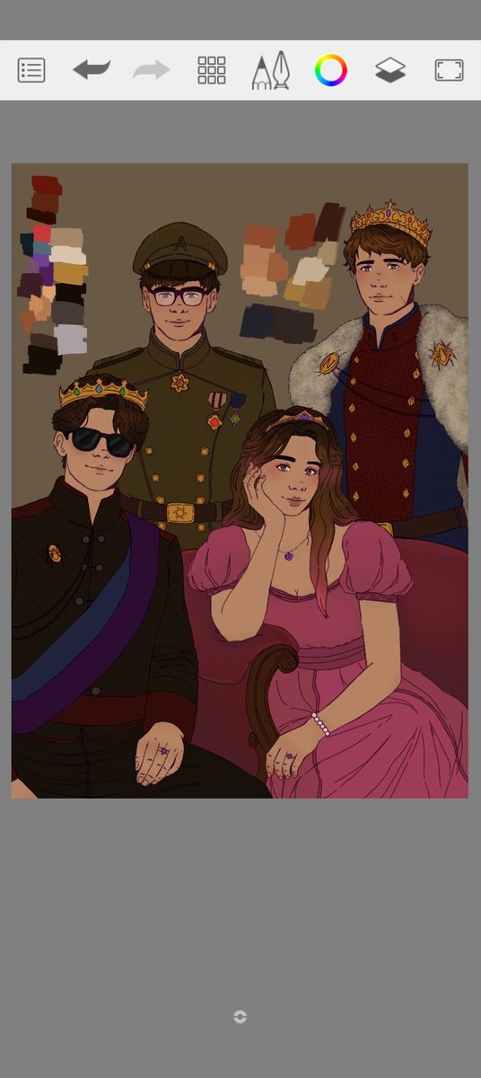 adorabilidad :3 tweet media