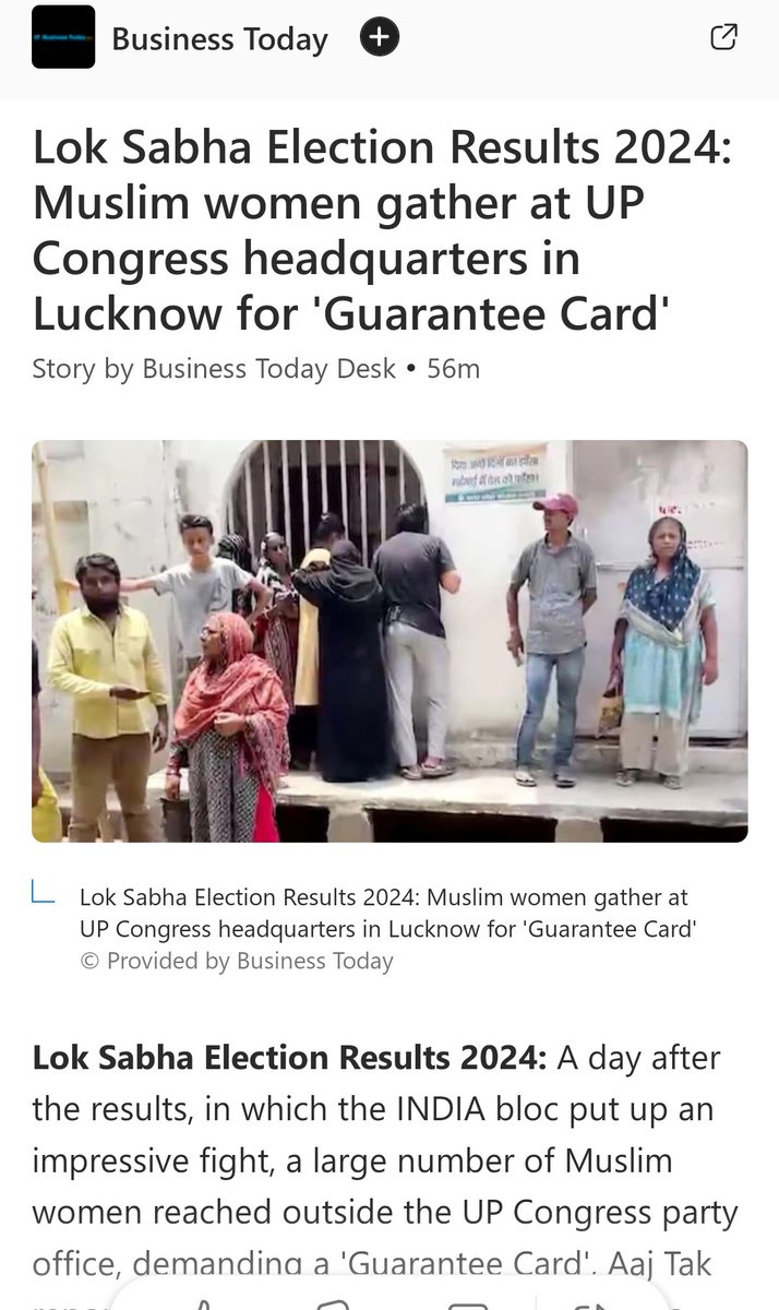 Anil 🇮🇳 tweet media