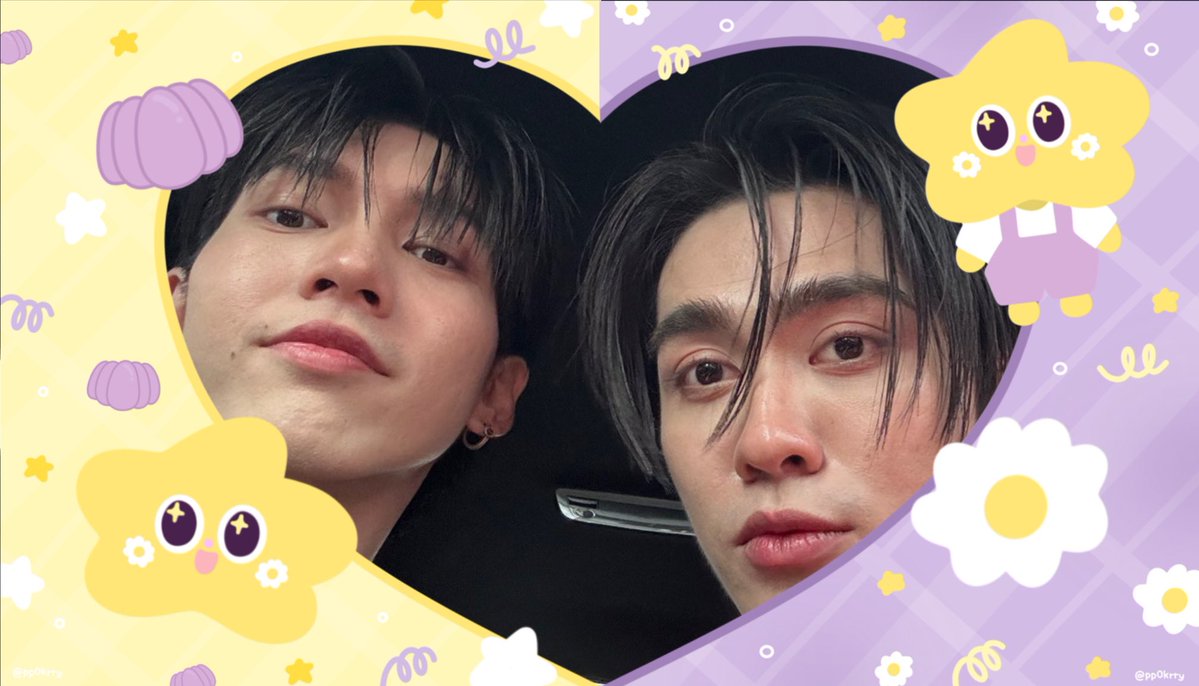 ซอดอ🪐┆#RomeRaffy tweet media