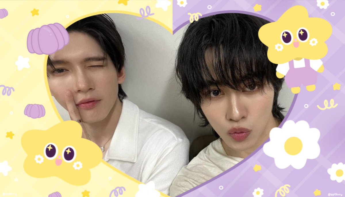 ซอดอ🪐┆#RomeRaffy tweet media