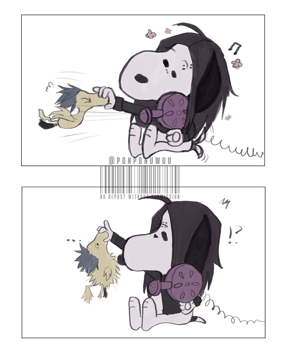 𝑃𝑜𝑛𝑃𝑜𝑛 ||OPEN COMMISIONS|| tweet media