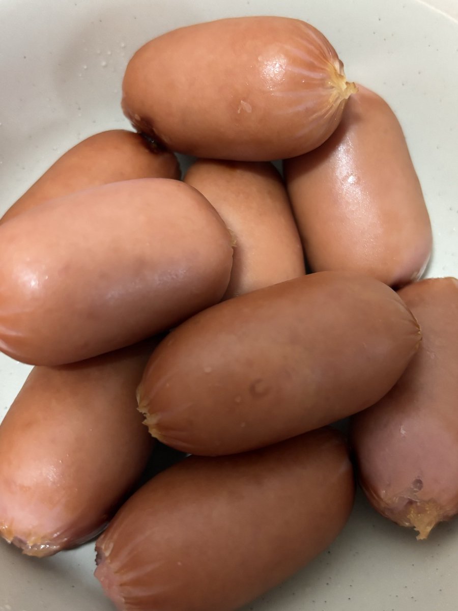 뜨개발자 tweet media