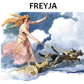 ライ麦畑【BOOTHにて自作シール】 tweet media