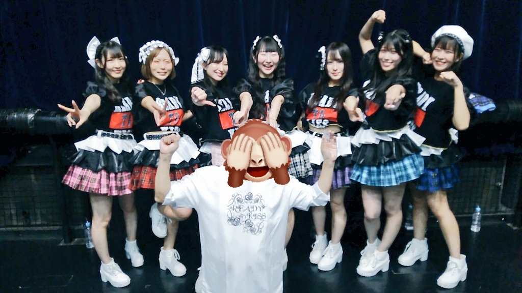 はねもげ🌻 tweet media