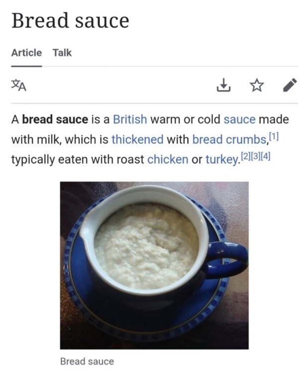 Historic Vids tweet media