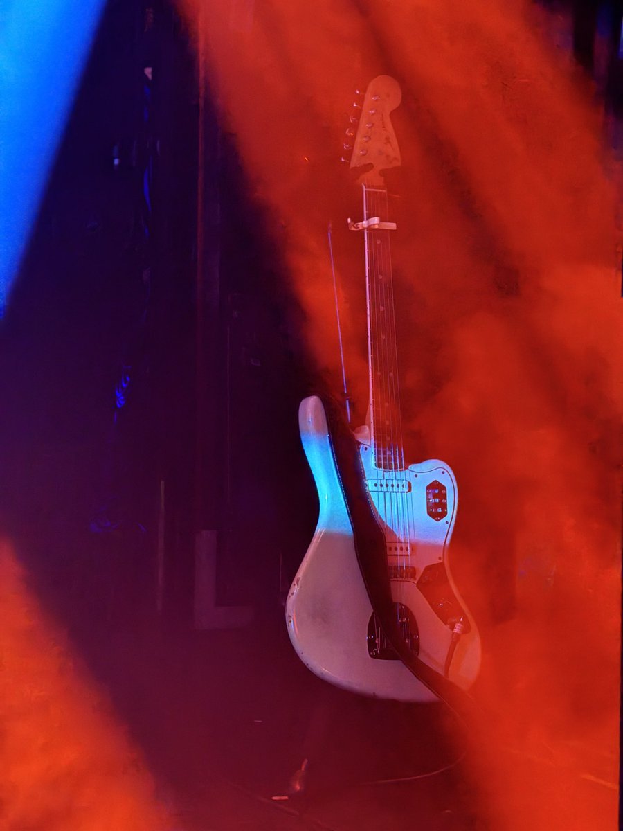 AtlMSL 🇺🇸🇯🇵🇰🇷🇹🇼 tweet media