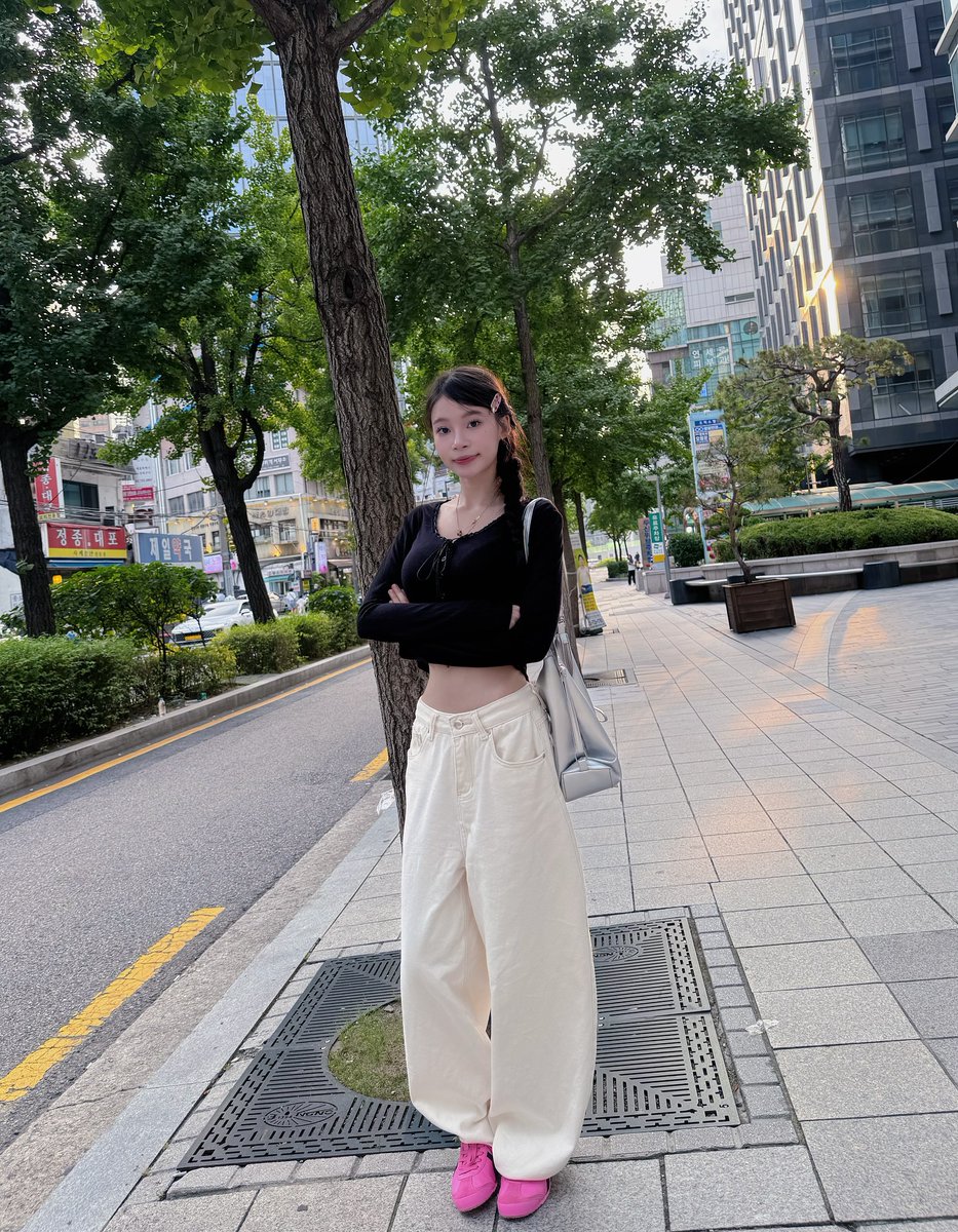 Arjun Andersson tweet media