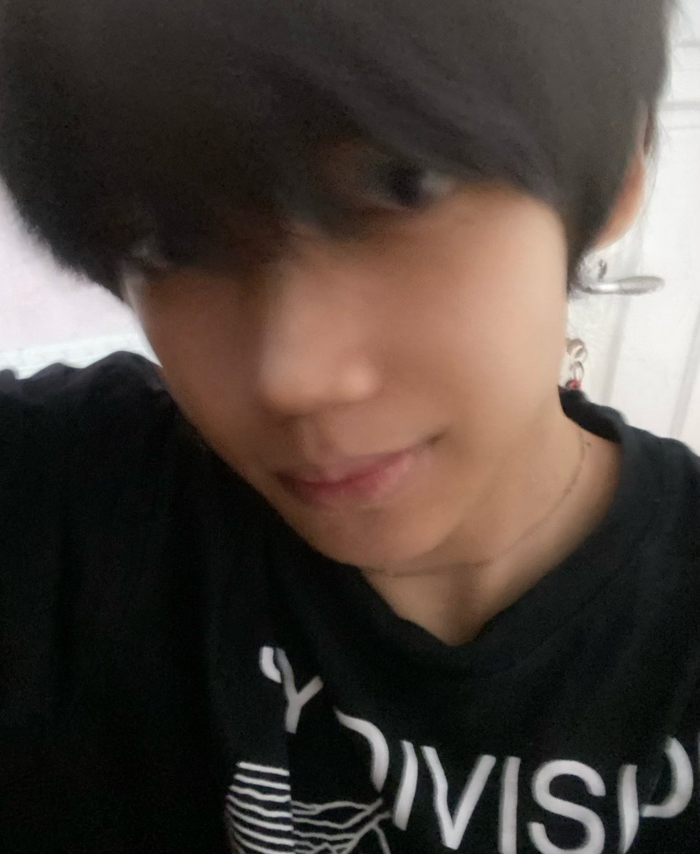 ٓ tweet media