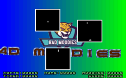 Lawrence Staveley tweet media