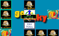 Lawrence Staveley tweet media