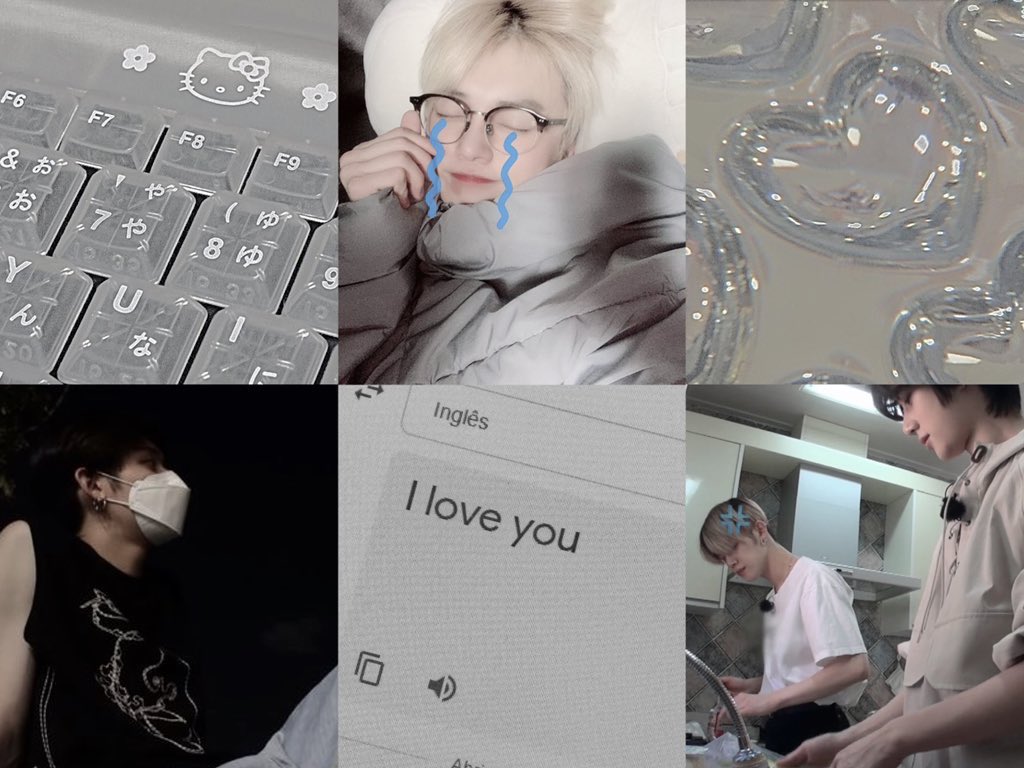 𝘯𝘪𝘤𝘰 tweet media
