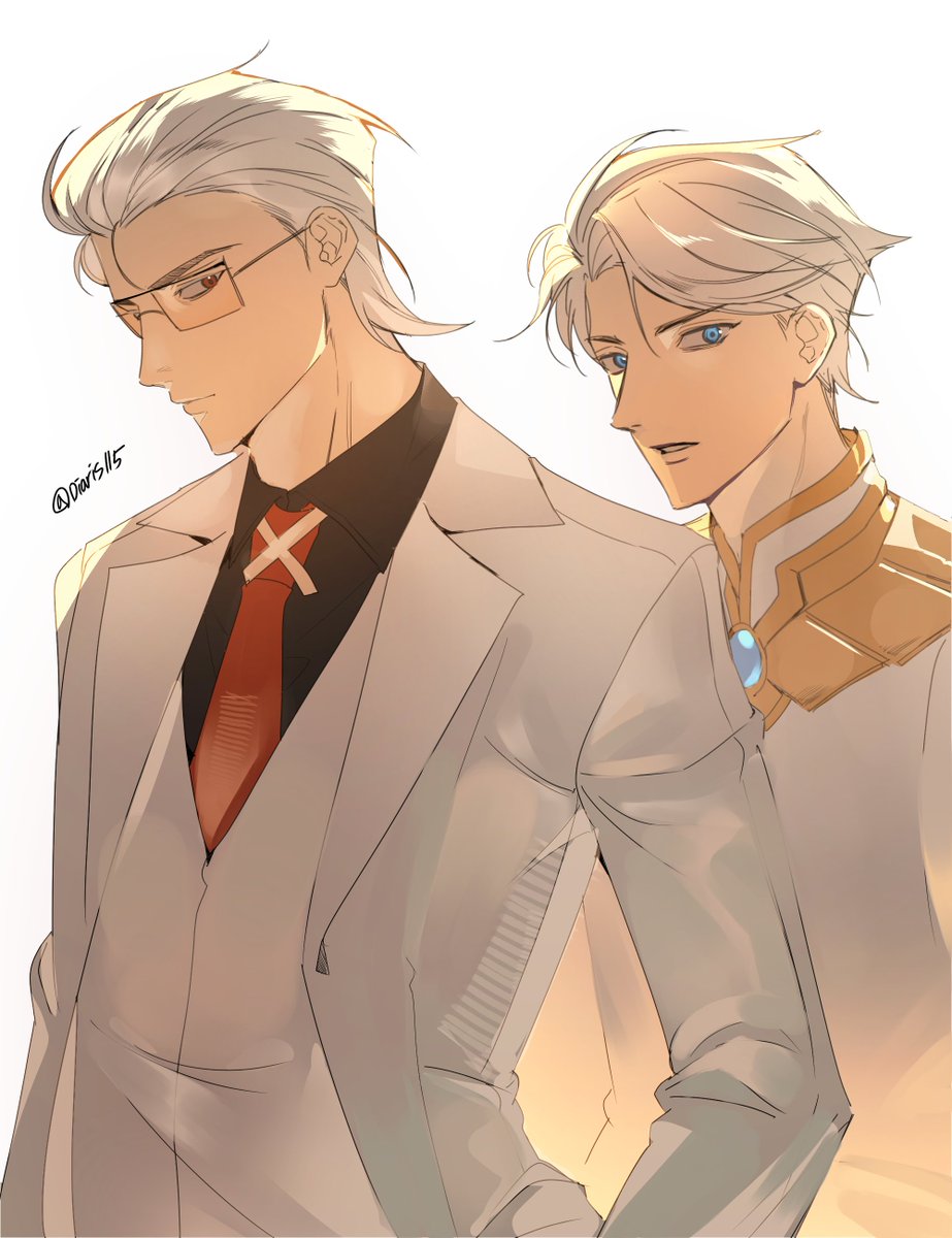 veroverorong's tweet image. #TBHX #TOBEHEROX