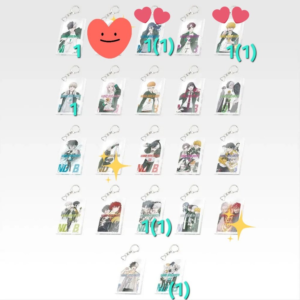 ぎょかい@初回ﾌﾟﾛｶ必読 tweet media