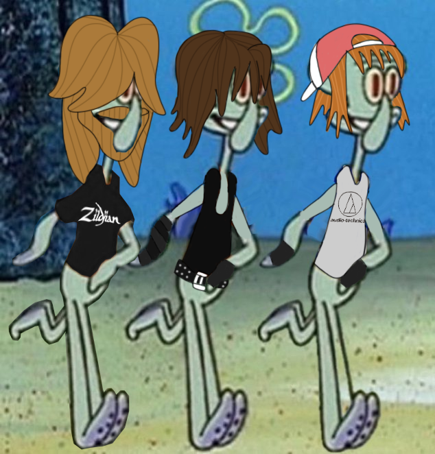 MandyR0cks tweet media