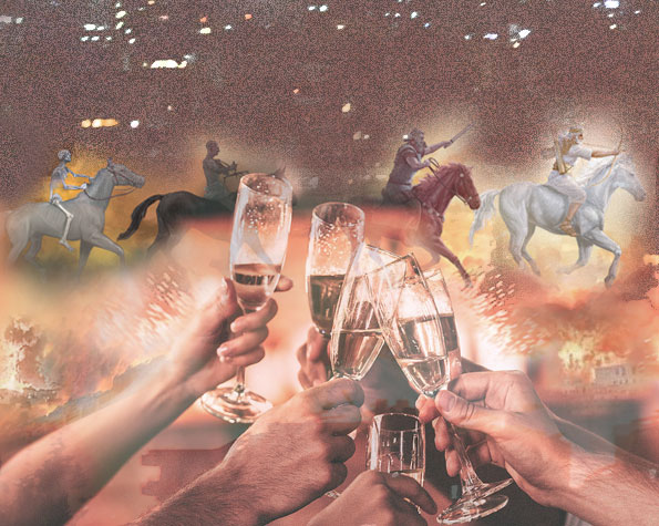 International Times tweet media