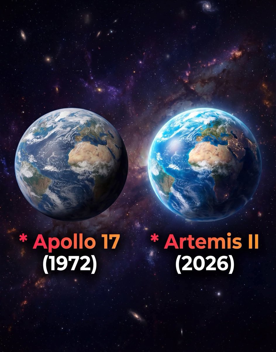 Amazing Physics tweet media