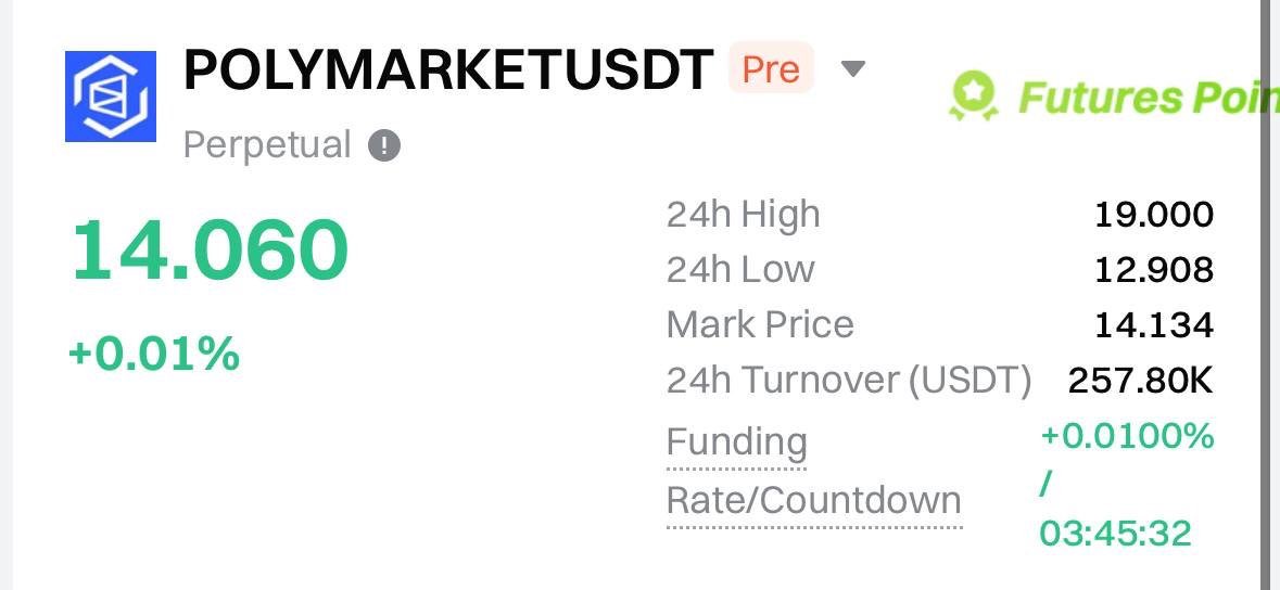 BagCalls 🎒 tweet media