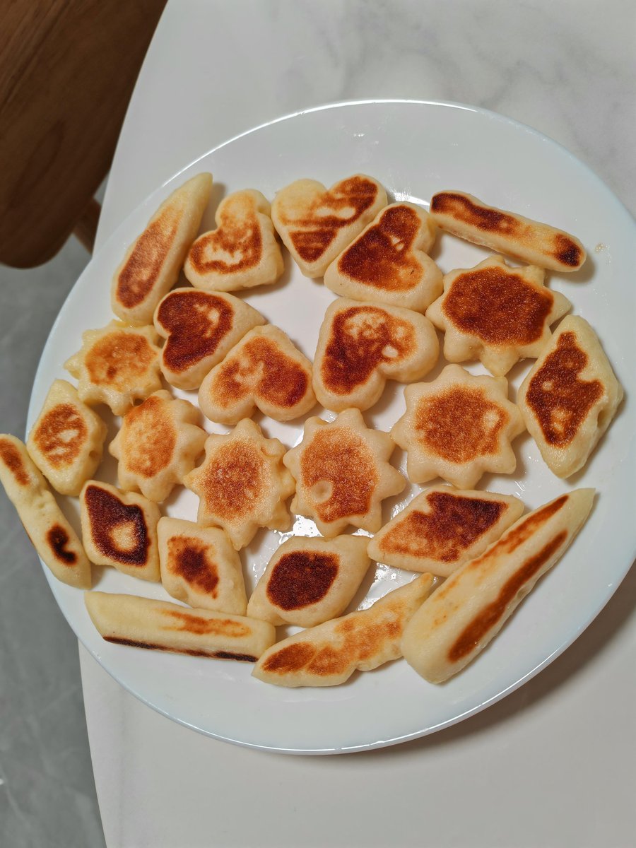 Delvonna Porter tweet media